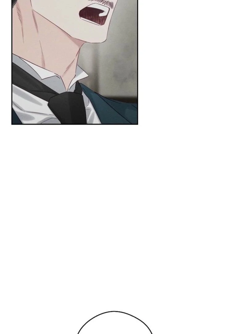 Let’s Hide My Younger Brother First Chapter 99 - Page 93