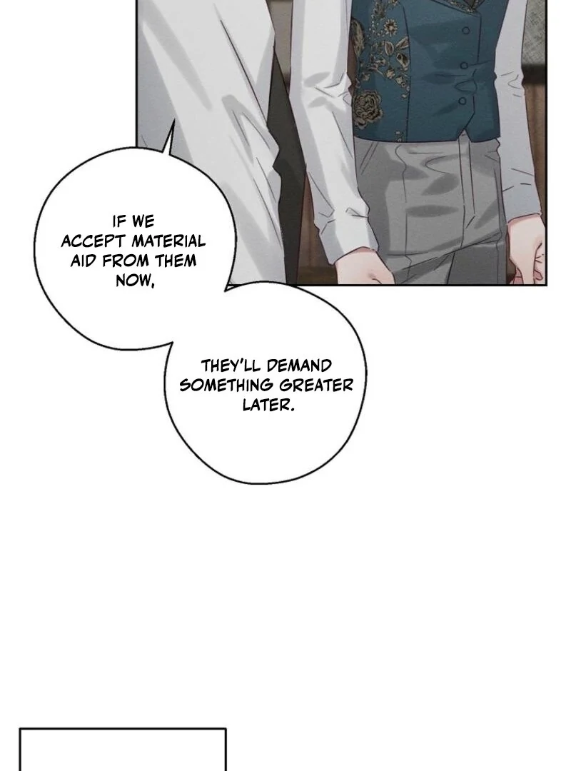 Let’s Hide My Younger Brother First Chapter 99 - Page 100