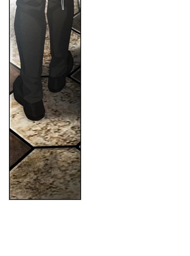 Let’s Hide My Younger Brother First Chapter 100 - Page 6