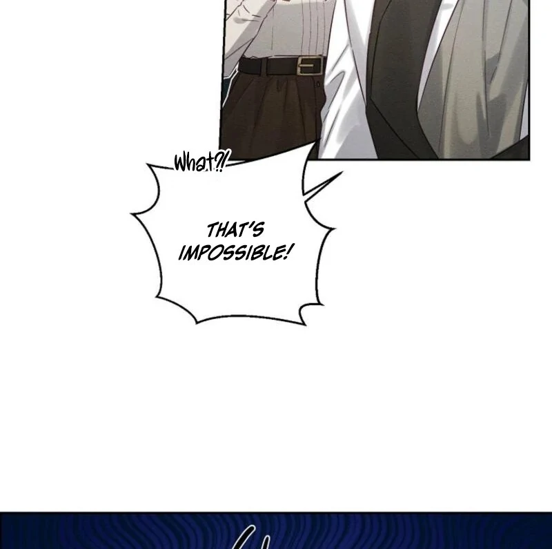 Let’s Hide My Younger Brother First Chapter 100 - Page 12