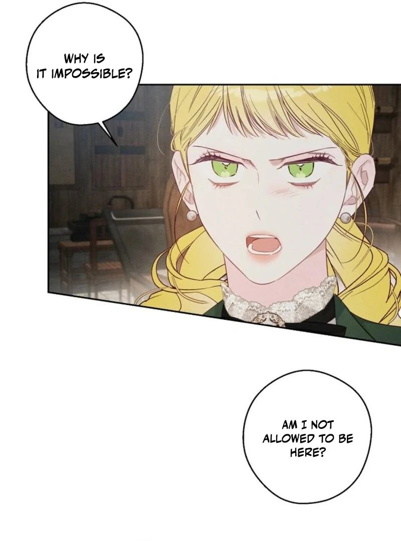 Let’s Hide My Younger Brother First Chapter 100 - Page 14