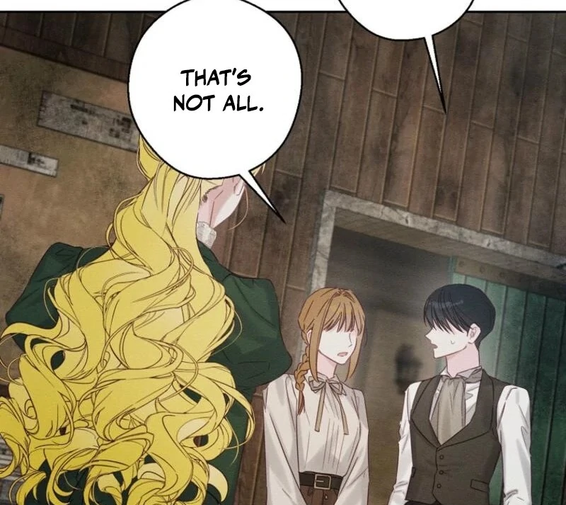 Let’s Hide My Younger Brother First Chapter 100 - Page 26