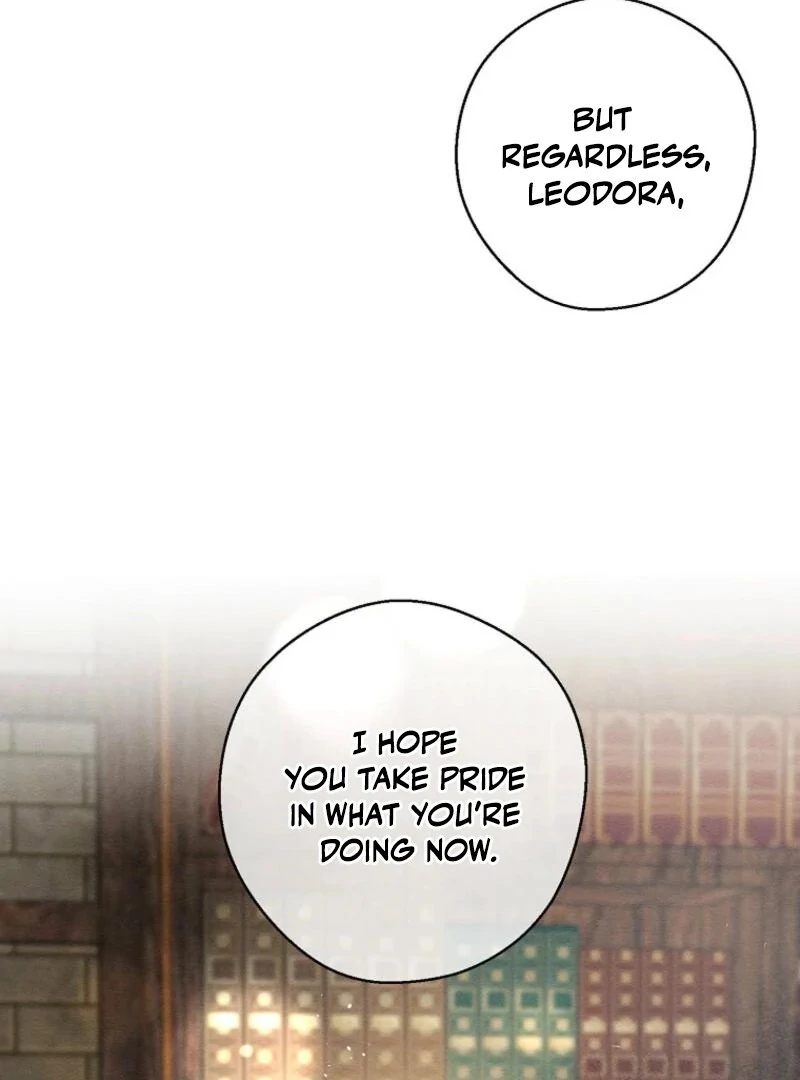 Let’s Hide My Younger Brother First Chapter 100 - Page 48