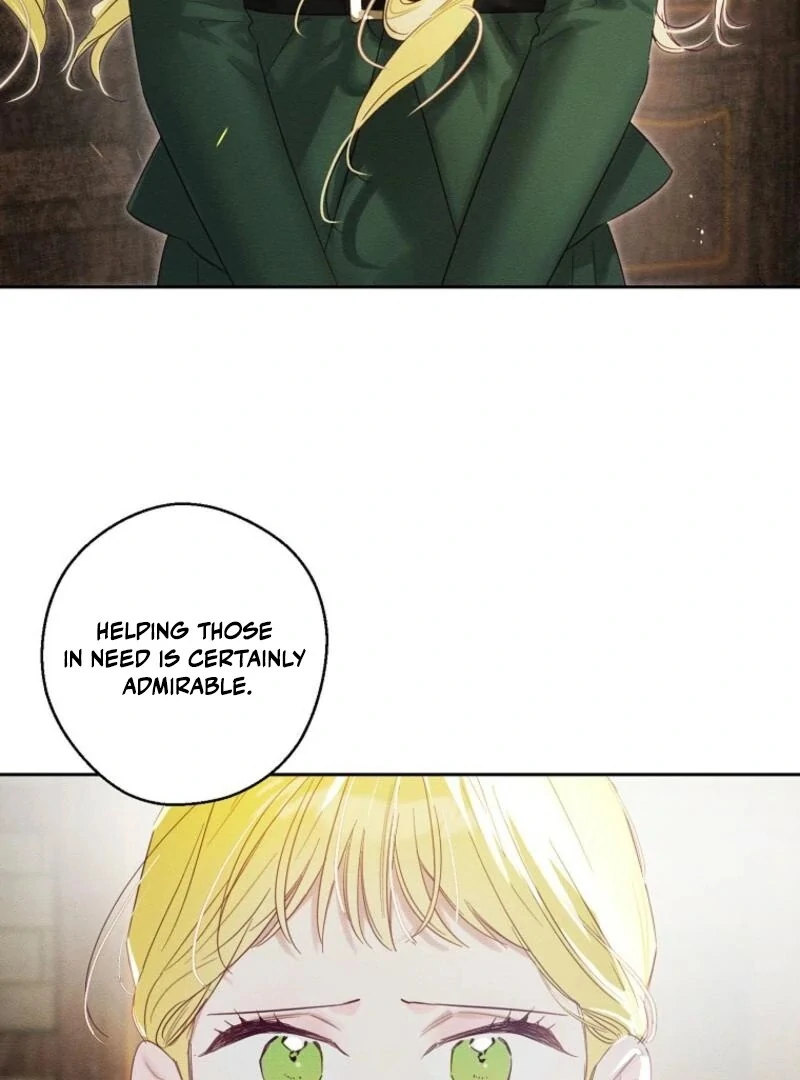 Let’s Hide My Younger Brother First Chapter 100 - Page 50