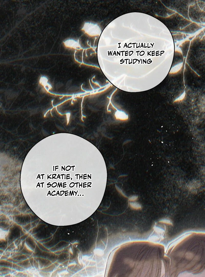 Let’s Hide My Younger Brother First Chapter 100 - Page 56