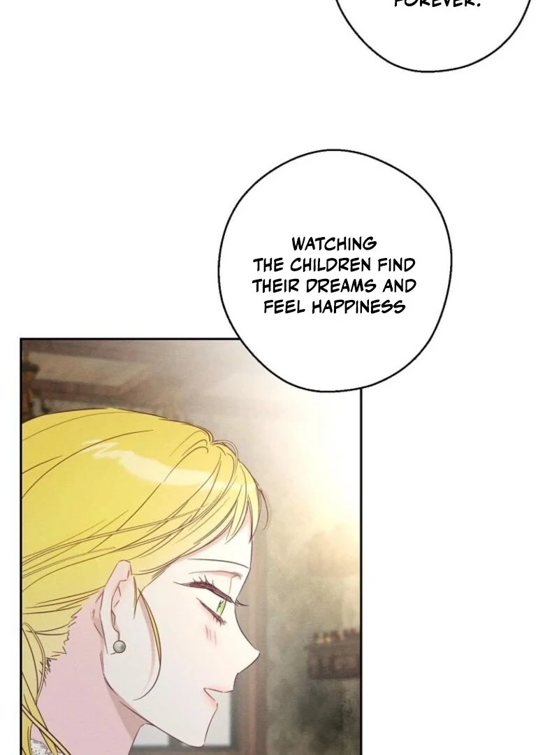 Let’s Hide My Younger Brother First Chapter 100 - Page 63