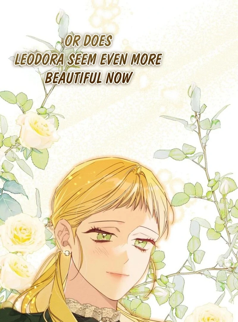 Let’s Hide My Younger Brother First Chapter 100 - Page 66