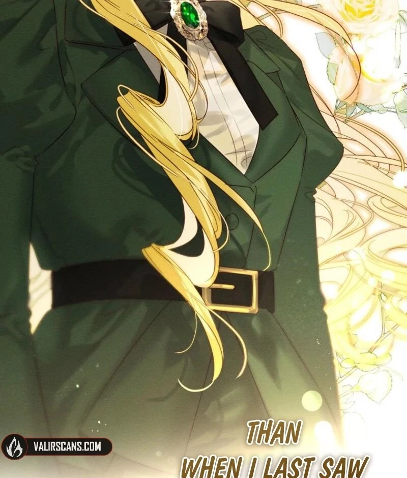 Let’s Hide My Younger Brother First Chapter 100 - Page 67