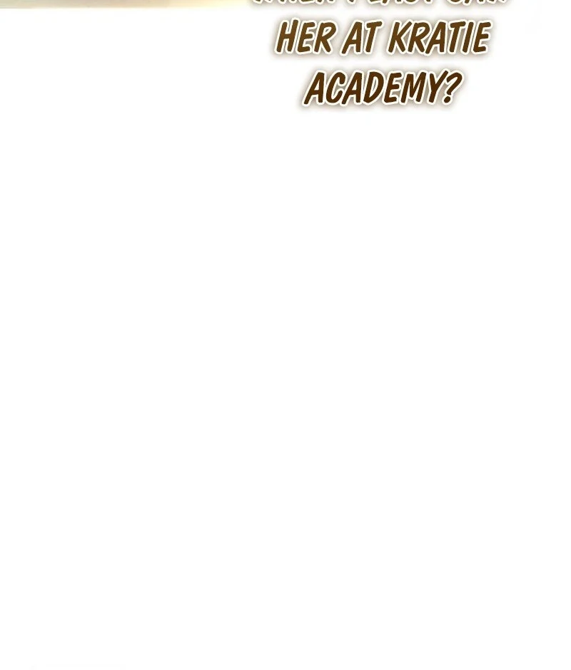 Let’s Hide My Younger Brother First Chapter 100 - Page 68