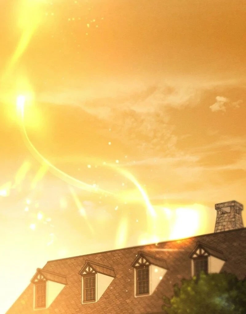 Let’s Hide My Younger Brother First Chapter 100 - Page 82