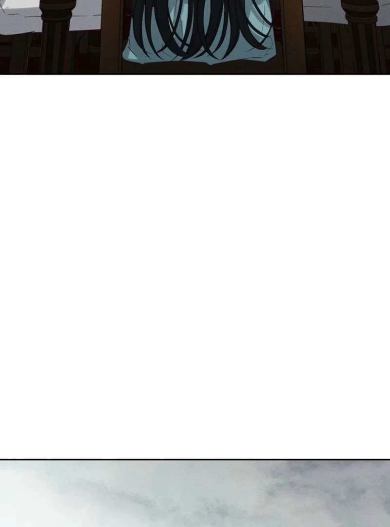 Let’s Hide My Younger Brother First Chapter 101 - Page 24