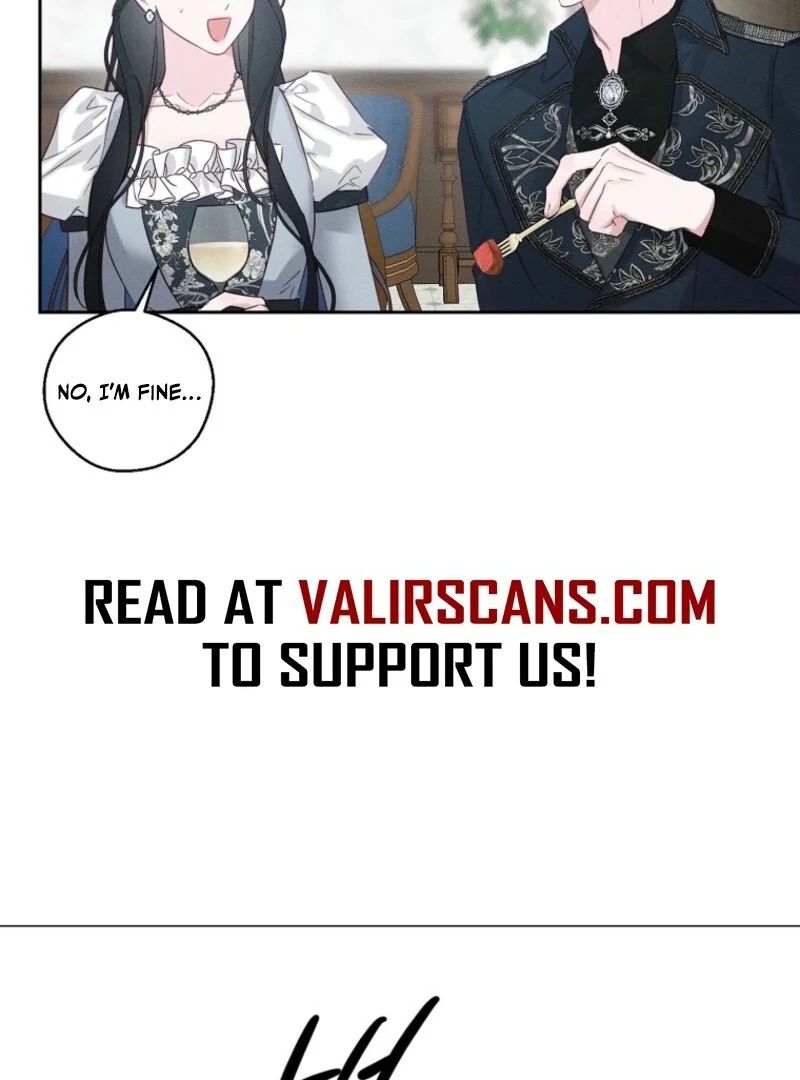 Let’s Hide My Younger Brother First Chapter 101 - Page 31