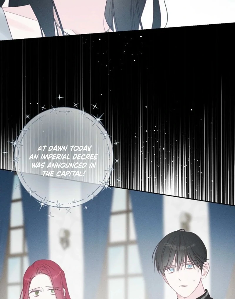 Let’s Hide My Younger Brother First Chapter 101 - Page 40