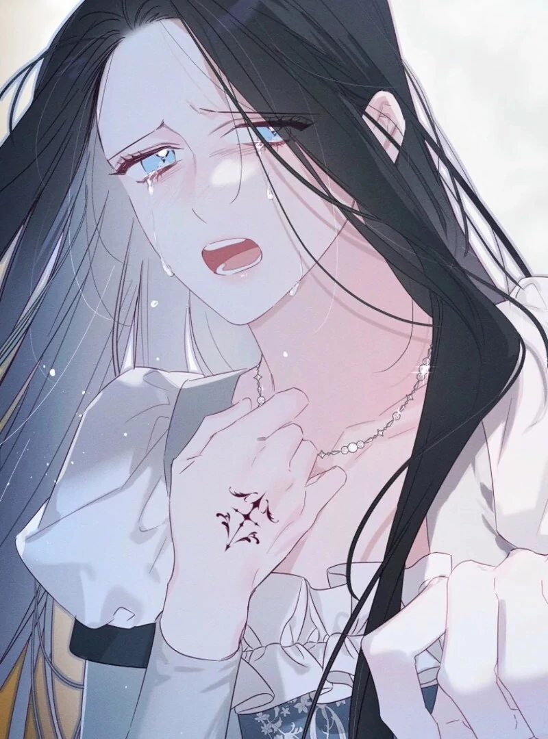 Let’s Hide My Younger Brother First Chapter 101 - Page 48