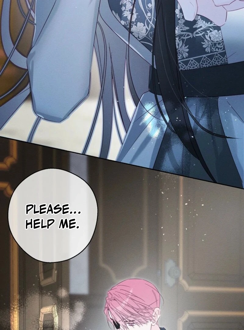 Let’s Hide My Younger Brother First Chapter 101 - Page 49