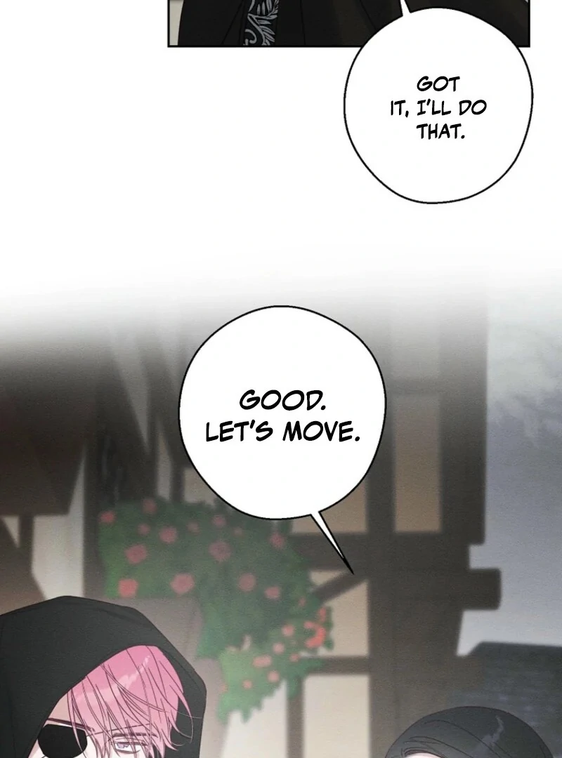 Let’s Hide My Younger Brother First Chapter 101 - Page 62