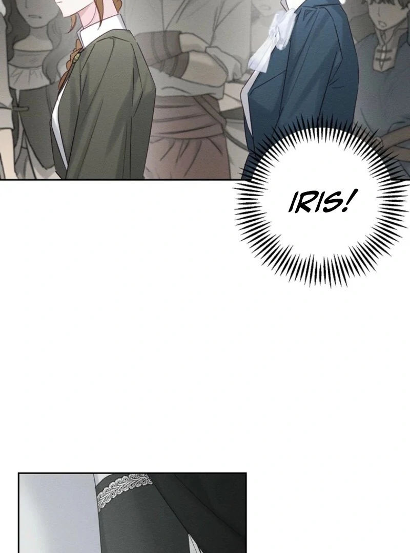 Let’s Hide My Younger Brother First Chapter 101 - Page 73