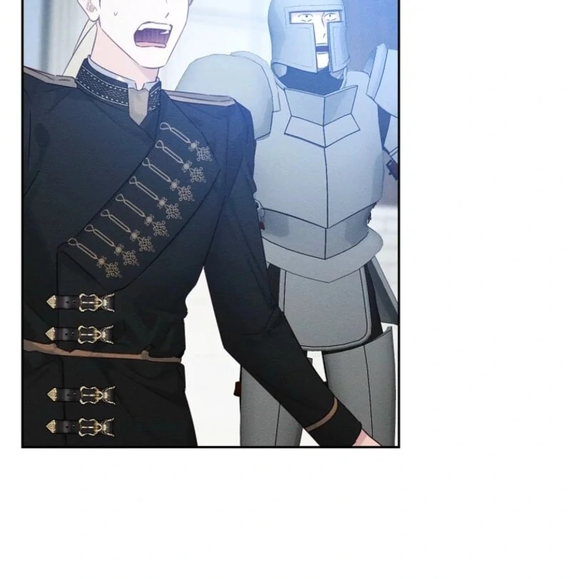 Let’s Hide My Younger Brother First Chapter 101 - Page 83