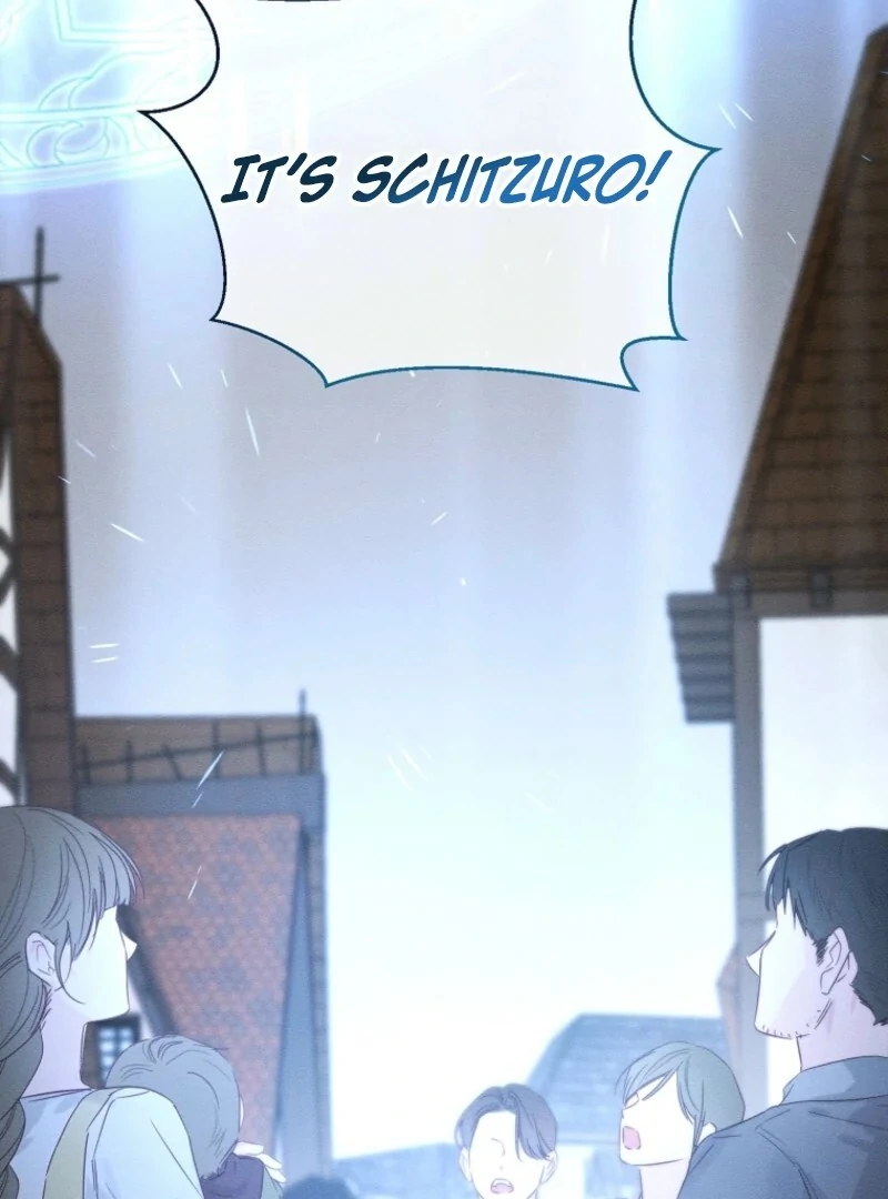 Let’s Hide My Younger Brother First Chapter 101 - Page 86