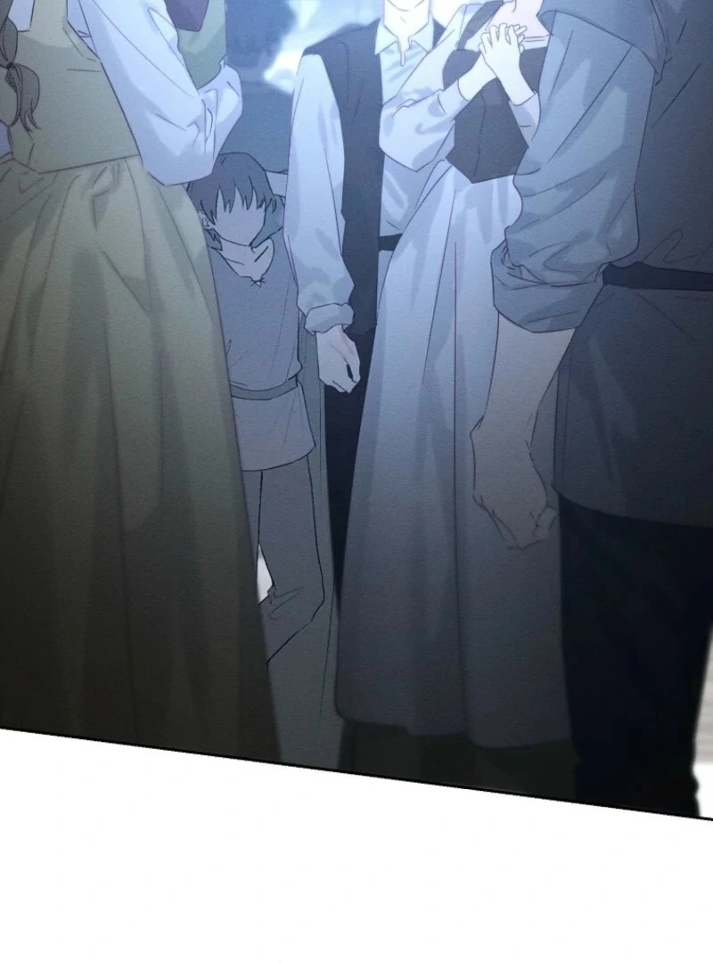 Let’s Hide My Younger Brother First Chapter 101 - Page 87