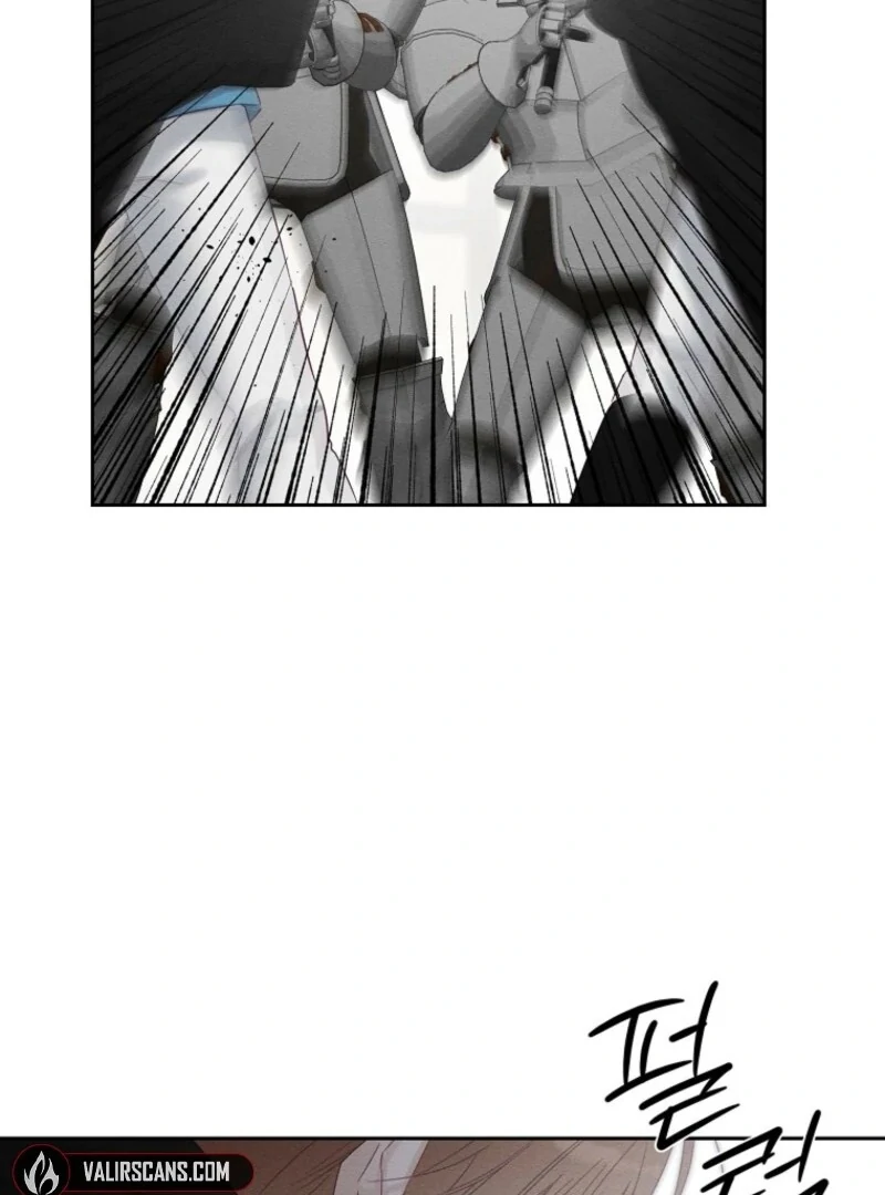 Let’s Hide My Younger Brother First Chapter 101 - Page 91