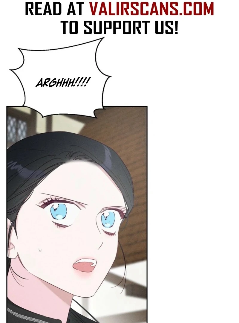 Let’s Hide My Younger Brother First Chapter 102 - Page 6