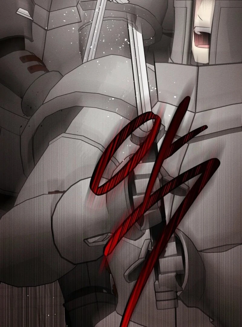 Let’s Hide My Younger Brother First Chapter 102 - Page 14