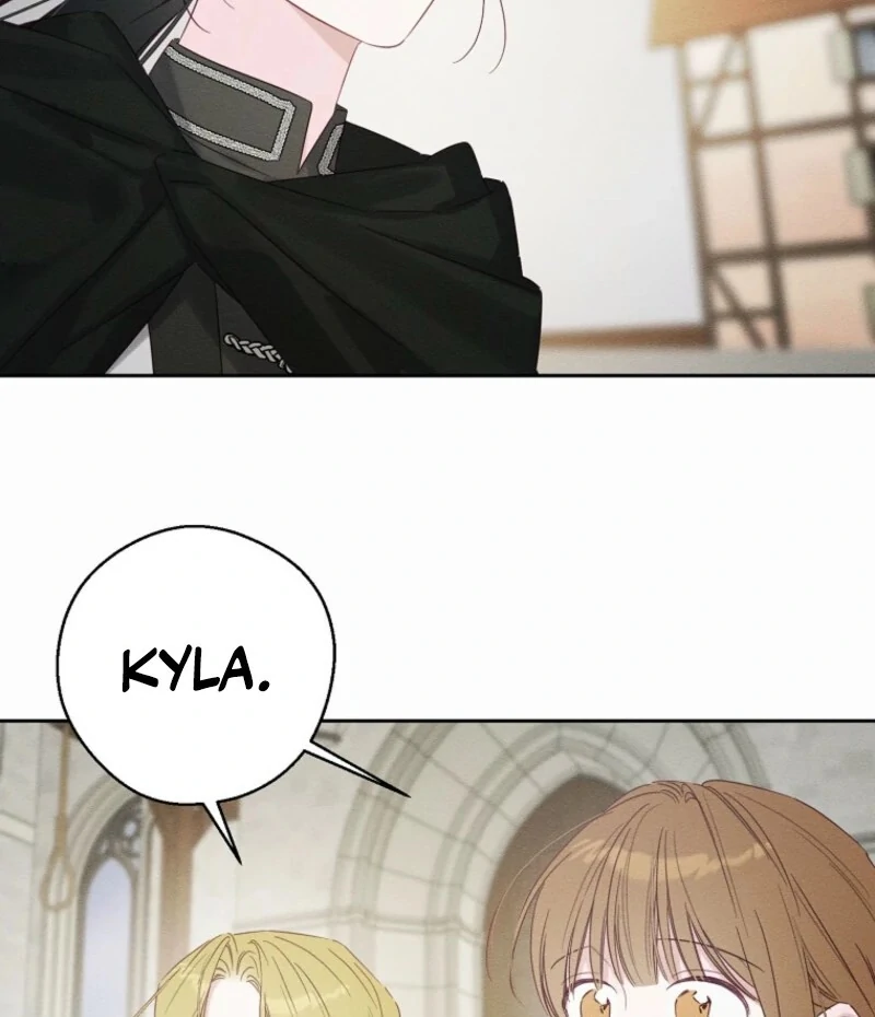 Let’s Hide My Younger Brother First Chapter 102 - Page 25