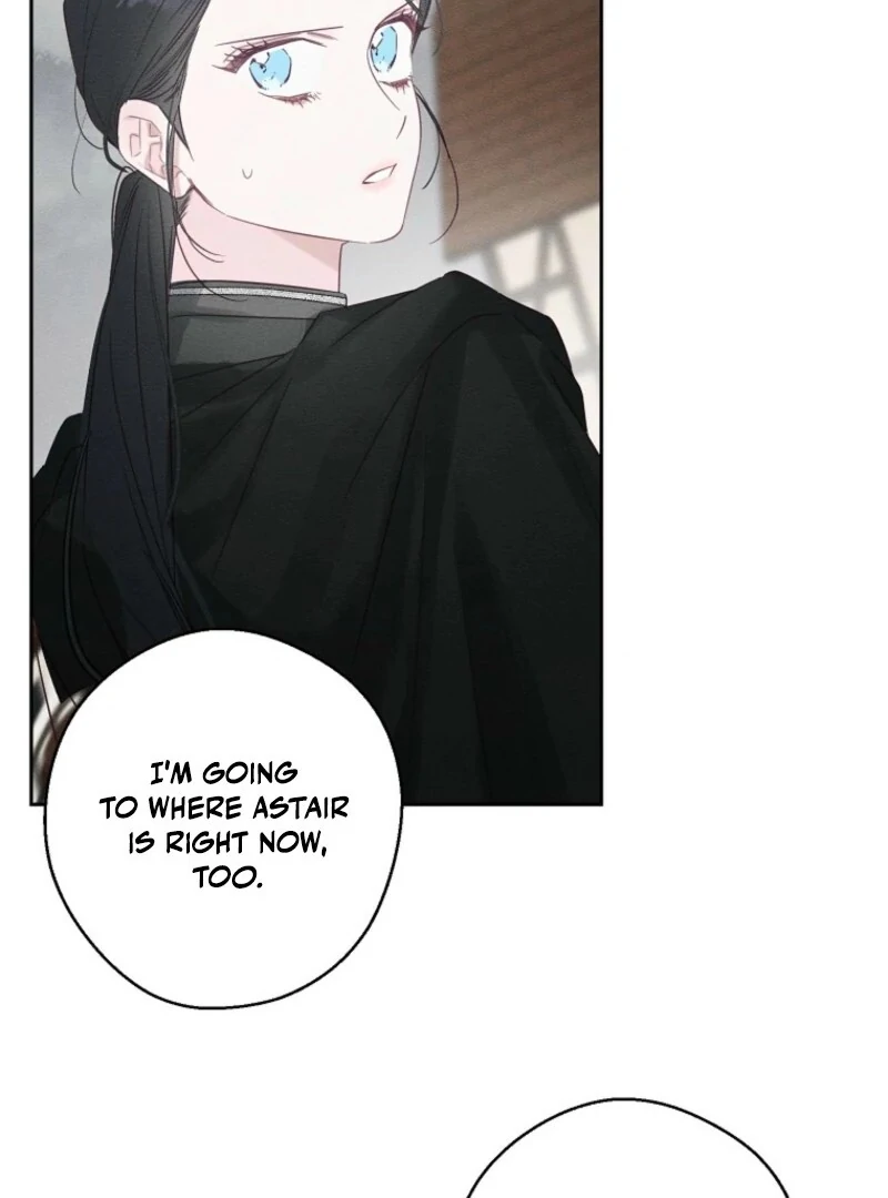 Let’s Hide My Younger Brother First Chapter 102 - Page 46