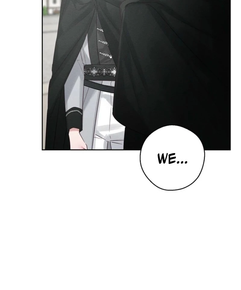 Let’s Hide My Younger Brother First Chapter 102 - Page 53