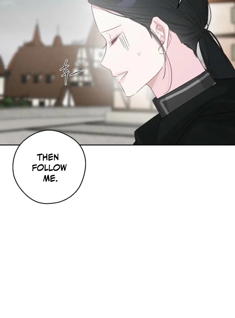 Let’s Hide My Younger Brother First Chapter 102 - Page 60