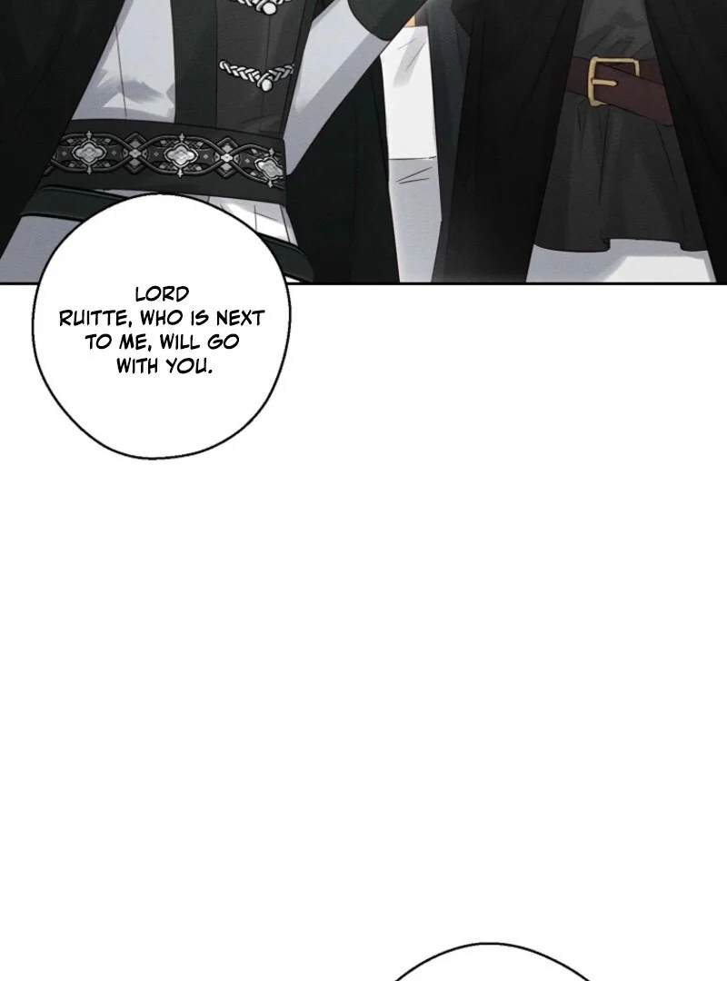 Let’s Hide My Younger Brother First Chapter 102 - Page 70