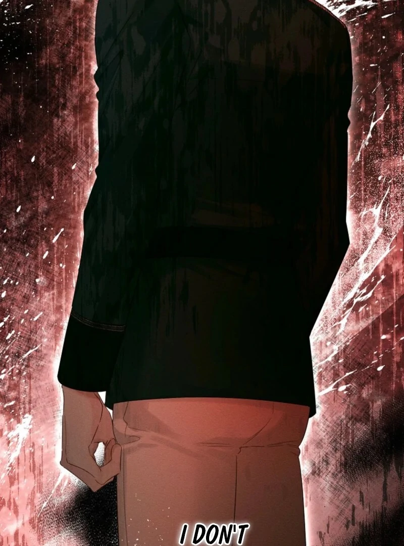 Let’s Hide My Younger Brother First Chapter 102 - Page 92