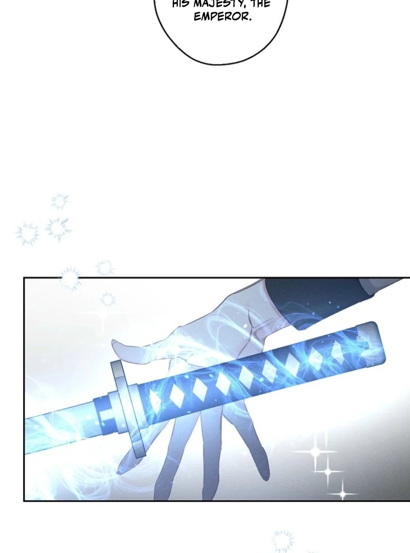 Let’s Hide My Younger Brother First Chapter 102 - Page 100