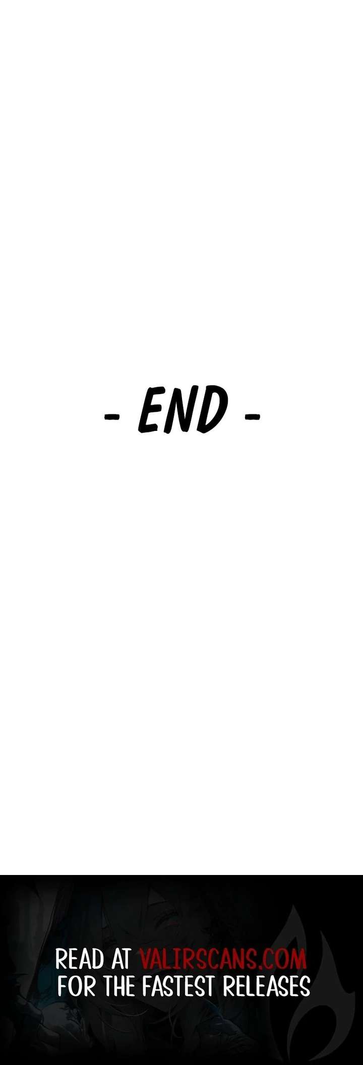 Let’s Hide My Younger Brother First Chapter 107 - Page 19