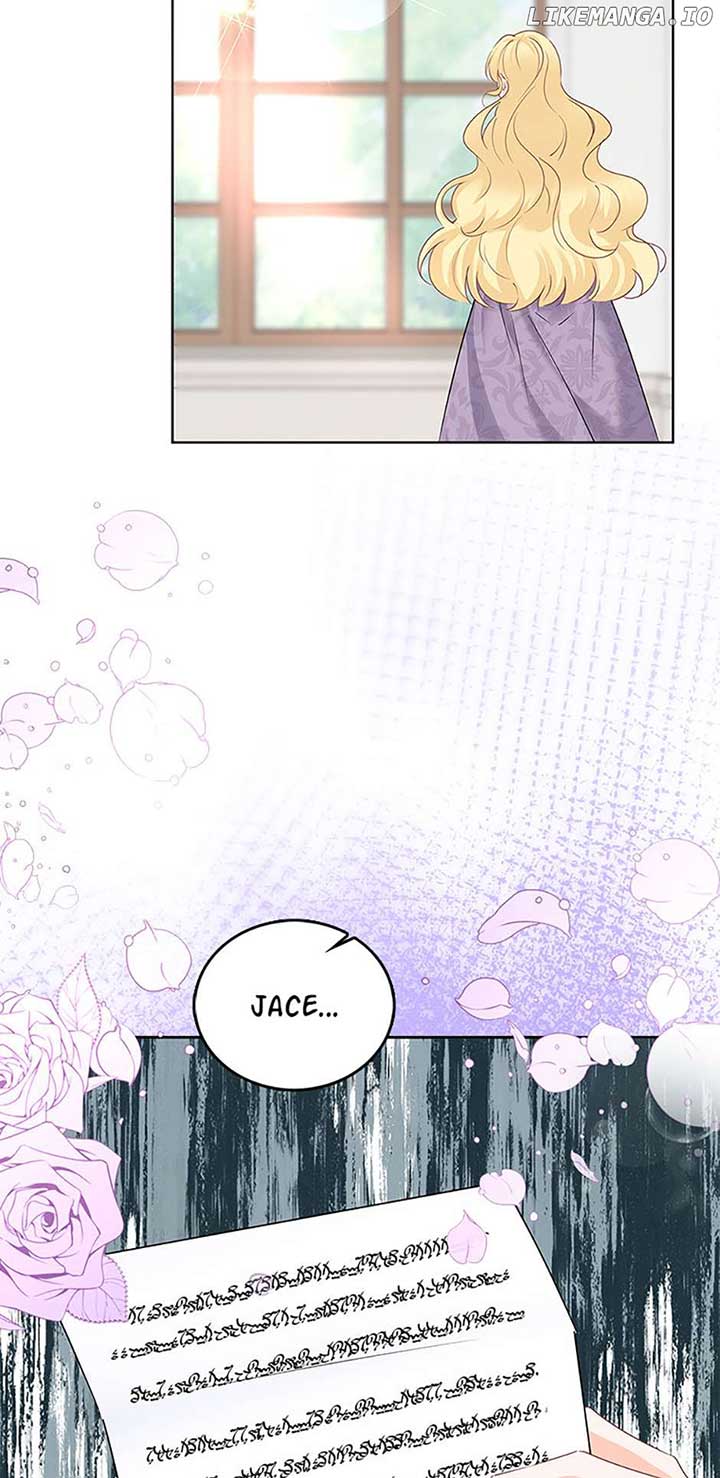 Let’s Live Together Chapter 58 - Page 4