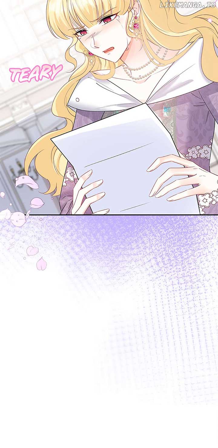 Let’s Live Together Chapter 58 - Page 6