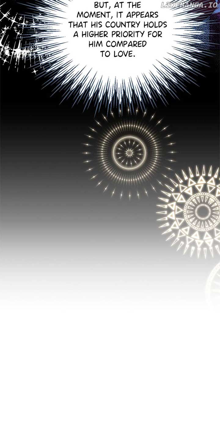 Let’s Live Together Chapter 58 - Page 20