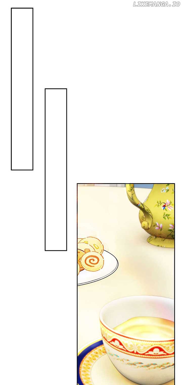 Let’s Live Together Chapter 58 - Page 24