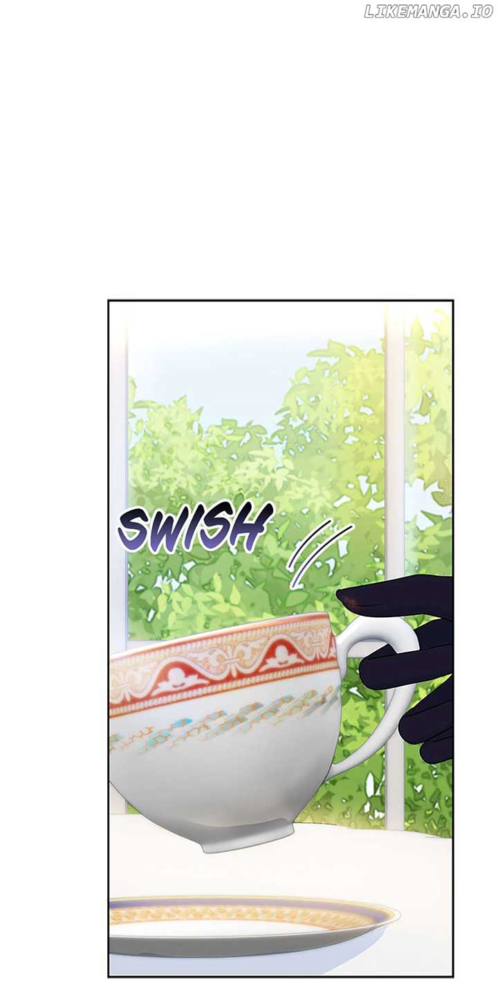 Let’s Live Together Chapter 58 - Page 30