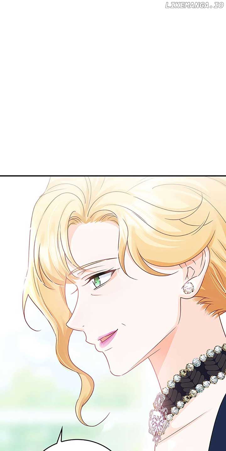 Let’s Live Together Chapter 58 - Page 31