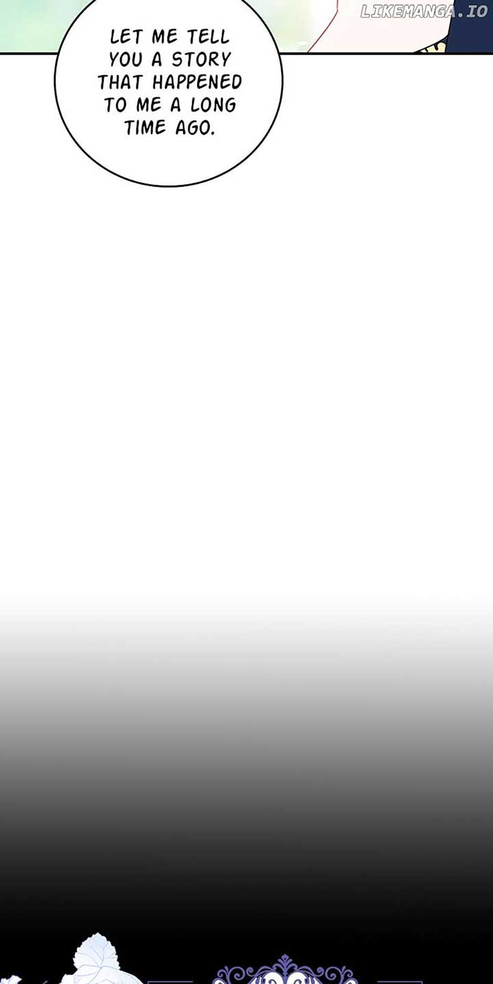 Let’s Live Together Chapter 58 - Page 32