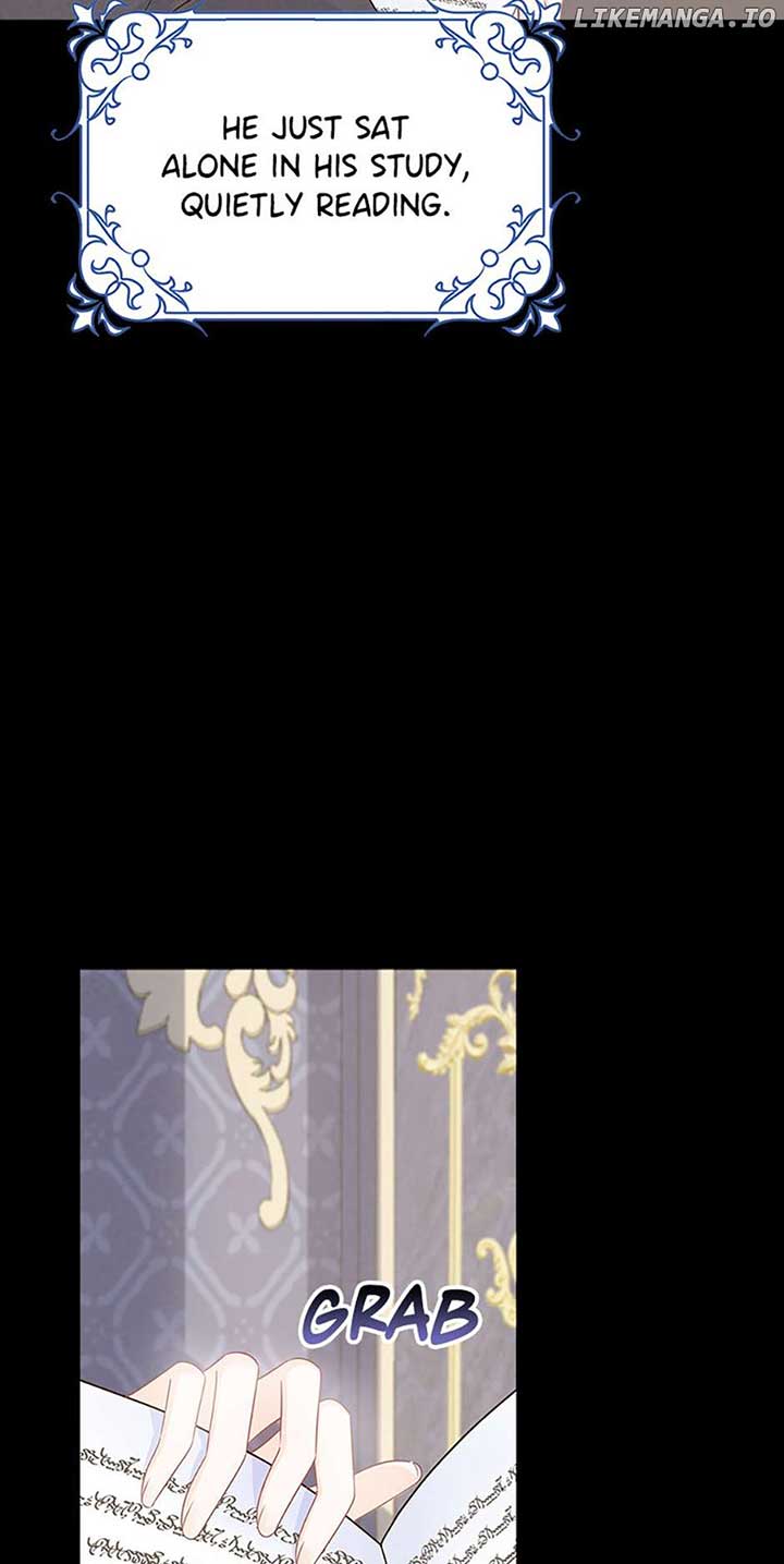 Let’s Live Together Chapter 58 - Page 35