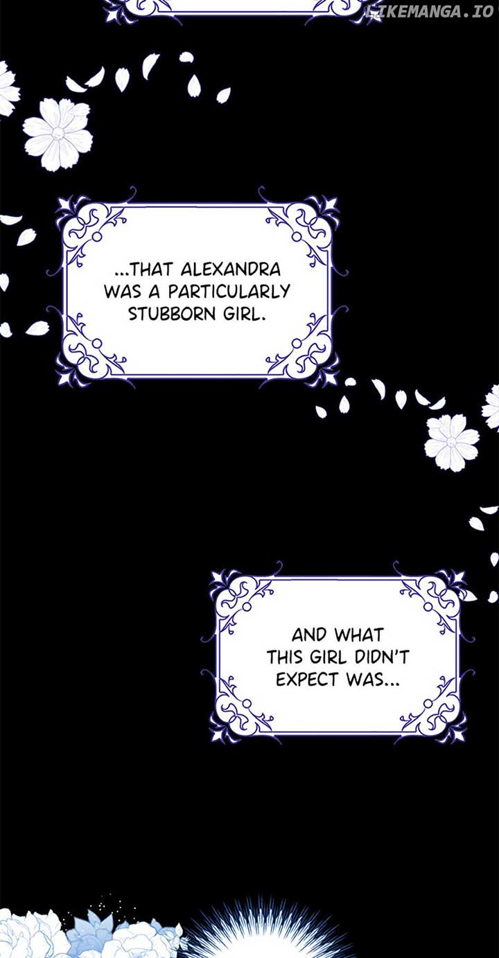 Let’s Live Together Chapter 58 - Page 44