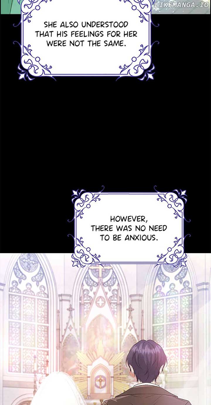 Let’s Live Together Chapter 58 - Page 48