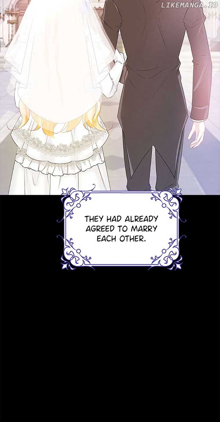 Let’s Live Together Chapter 58 - Page 49