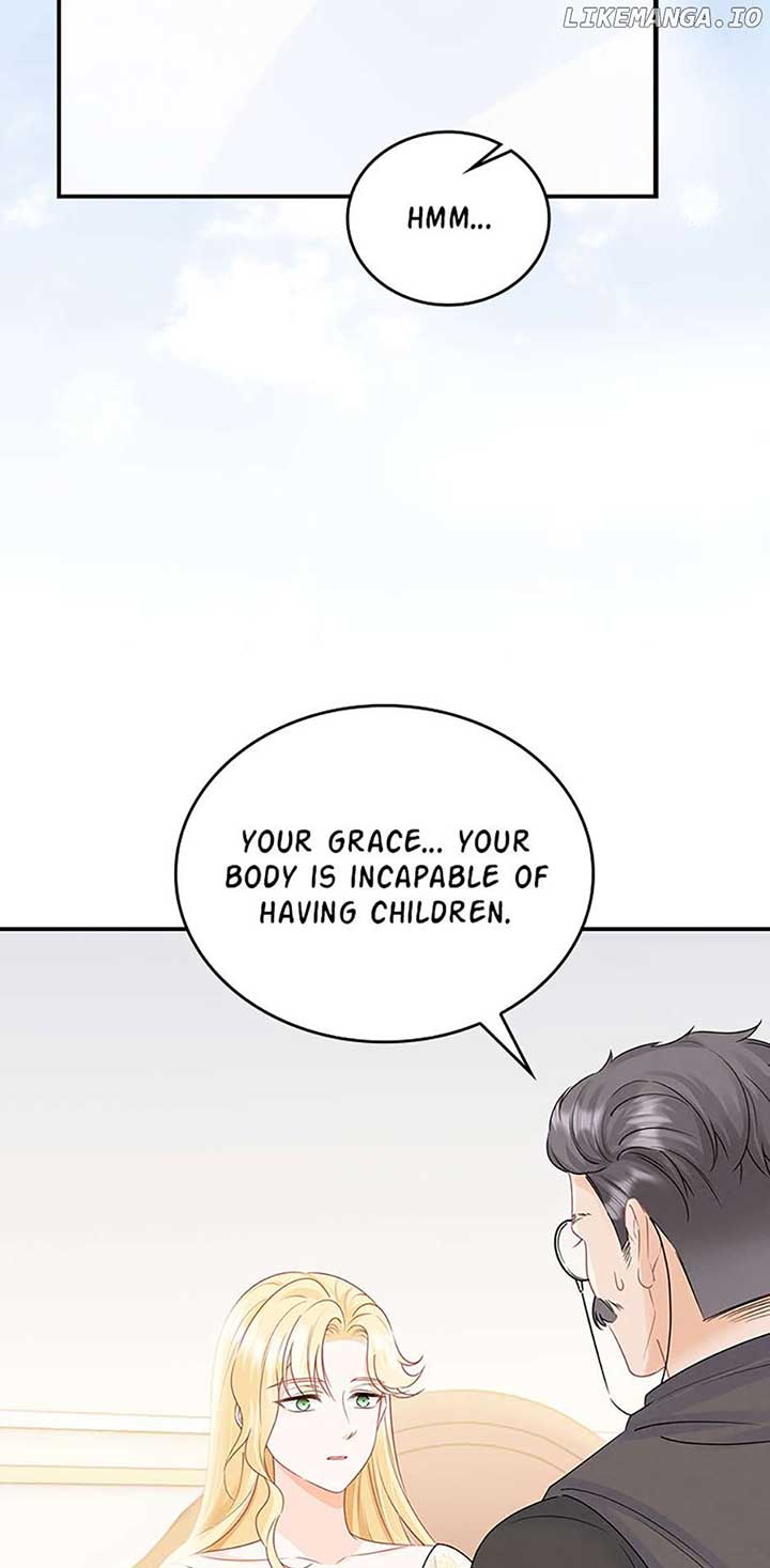 Let’s Live Together Chapter 58 - Page 65
