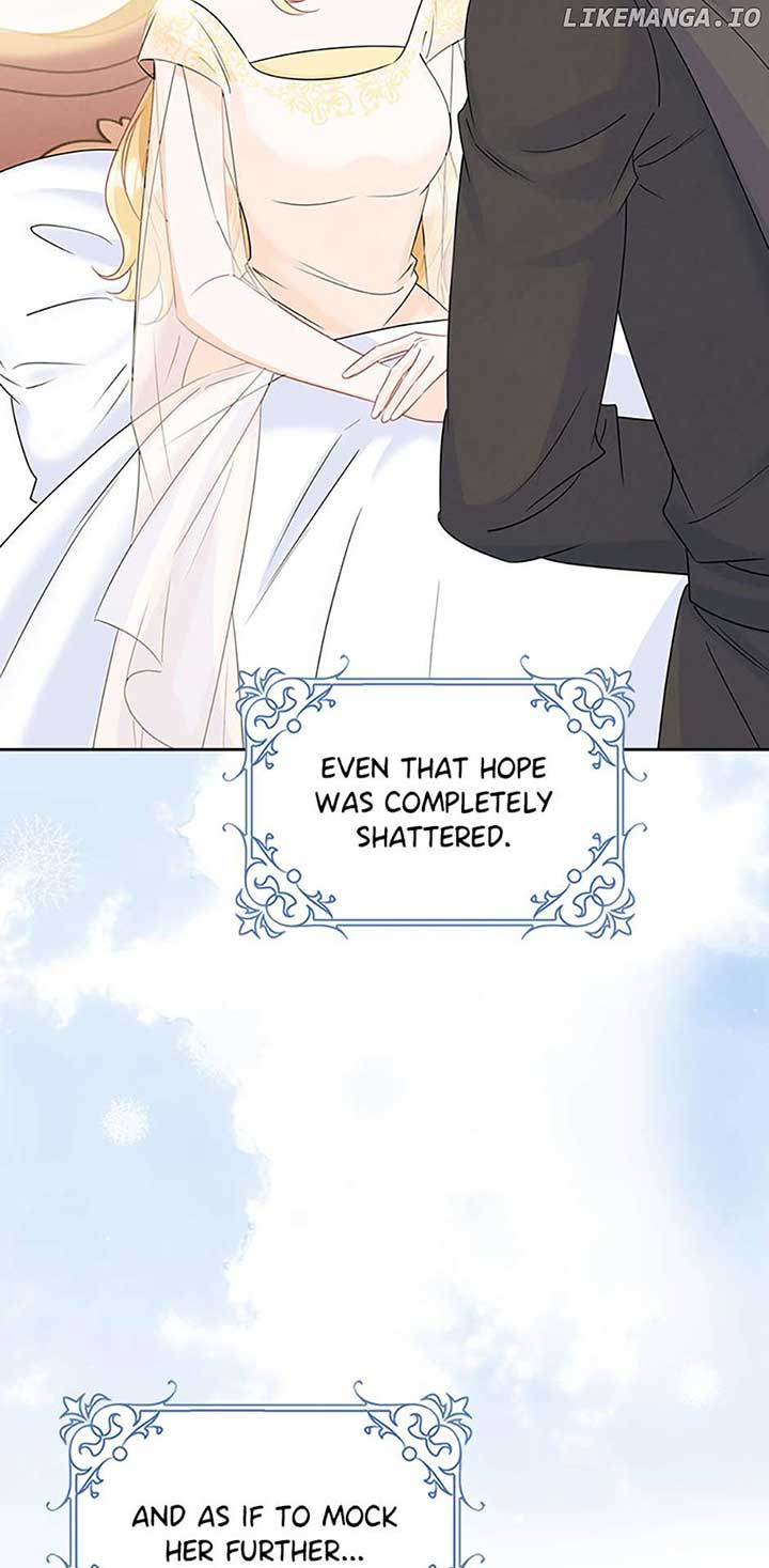 Let’s Live Together Chapter 58 - Page 66