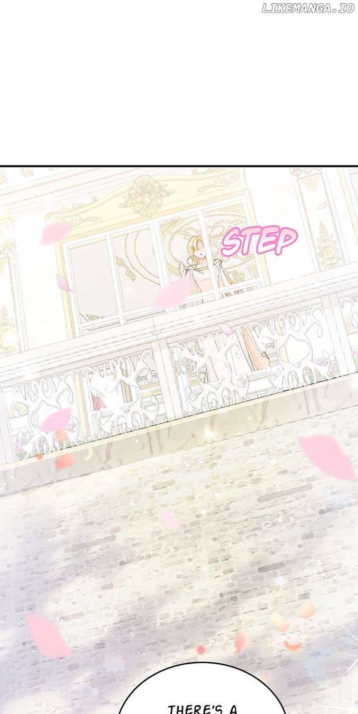 Let’s Live Together Chapter 58 - Page 68