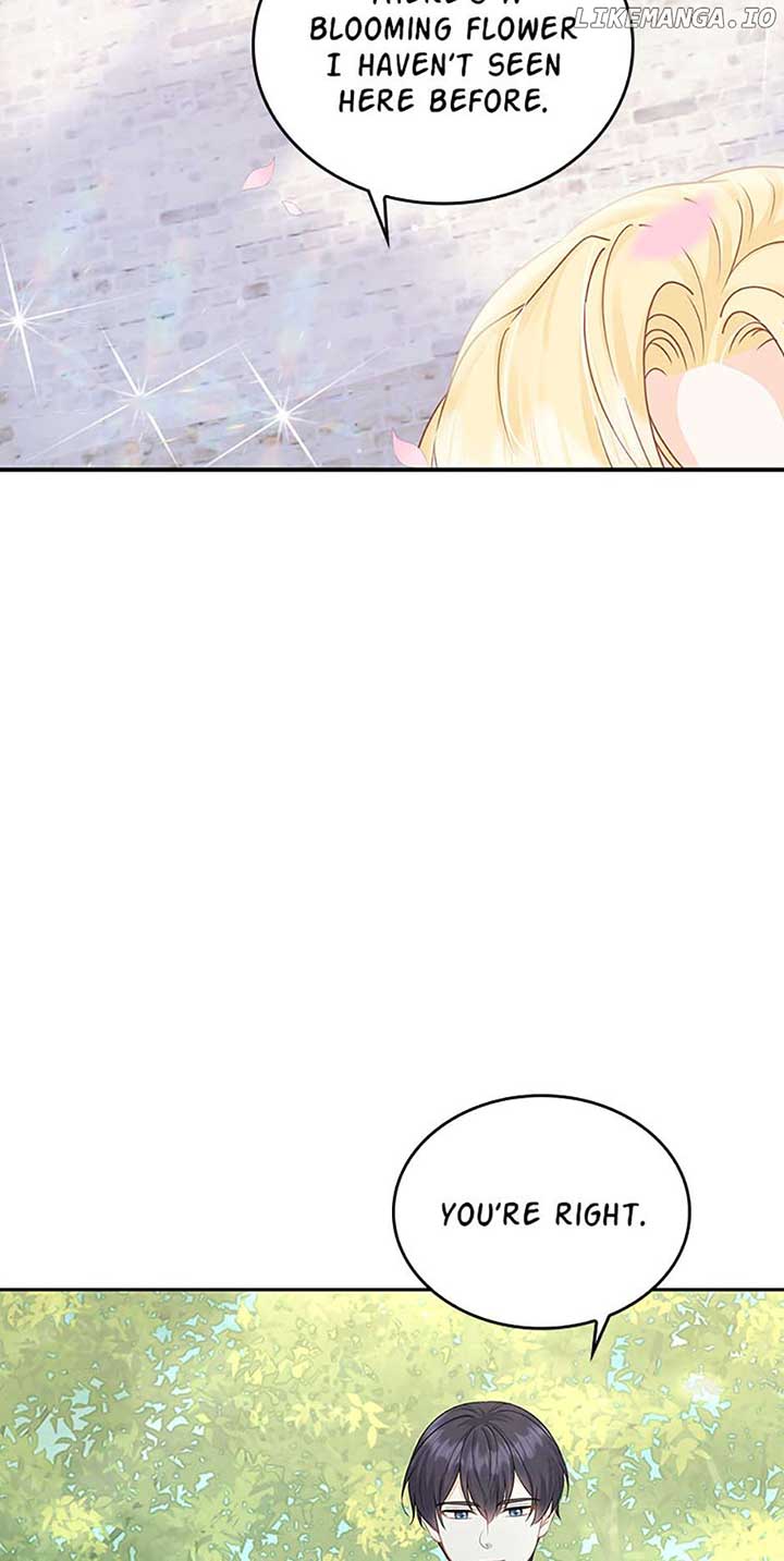 Let’s Live Together Chapter 58 - Page 69